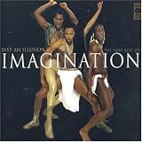 Just an Illusion