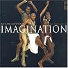 Image of album by Imagination