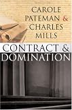 The Contract and Domination