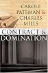 The Contract and Domination