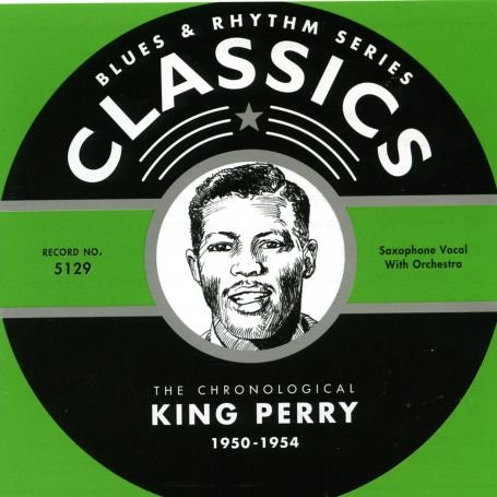 CD-Charts  Search : Classics 1950-1954