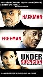 Under Suspicion (2000)