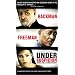 Under Suspicion [VHS]