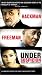 VHS : Under Suspicion (2000)