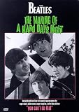 DVD : The Beatles - The Making of A Hard Day's Night