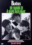 The Beatles: The Making of A Hard Day...