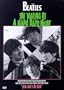 The Beatles: The Making of A Hard Day's Night (Full Screen)