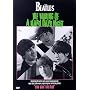 The Beatles: The Making of A Hard Day's Night [1994]