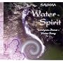 Waterspirit