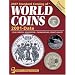 Standard Catalog Of World Coins: 2001 to Date (Standard Catalog of World Coins: 2001 - Present)