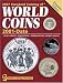 2007 Standard Catalog of World Coins: 2001 - Date: Premiere Edition