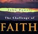 Search : The Challenge of Faith