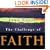 The Challenge of Faith