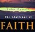 The Challenge of Faith
