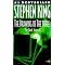 Visit Dark Worlds: Fantasy, Horror & Science Fiction