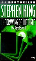 Drawing of the Three (Dark Tower)