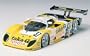 Tamiya #24083 - Taka-Q Toyota 88C-V Plastic kit