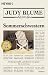 Sommerschwestern (Taschenbuch)