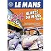 24 Heures du Mans: Le Mans 2004