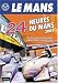 Search : 24 Heures du Mans: Le Mans 2004