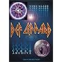 Def Leppard - Visualize / Video Archive