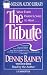 Books : The Tribute