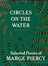 Circles on the Water