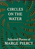 Circles on the Water