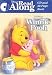 Search : Adventures of Winnie the Pooh with CD (Audio) (Disney's Read Along)