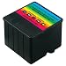 Armor Compatible Inkjet Cartridge 5 Colour [Epson C13T053040 Equivalent] Ref K11431