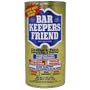 Bar Keepers Friend� Cleanser & Polish: 12 OZ