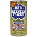 Bar Keepers Friend� Cleanser & Polish: 12 OZ