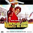 Maciste l'Eroe Piu Grande del Mondo