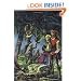 The Swiss Family Robinson (Illustrated Junior Library)