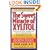 The Sweet Miracle of Xylitol: The All-Natural Sugar Substitute Approved by the FDA As a Food Additive