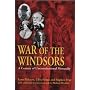War of the Windsors: A Century of Unconstitutional Monarchy