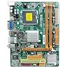 BIOSTAR G31D-M7 LGA 775 Intel G31 Micro ATX Intel Motherboard $29.99 AR