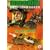 Roughnecks - Starship Troopers Chronicles - Vol. 2 - The Tesca Campaign [DVD] [1999]