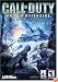 Call of Duty: United Offensive Expansion Pack