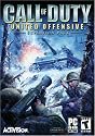 Call of Duty: United Offensive Expansion Pack