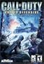 Call of Duty: United Offensive Expansion Pack