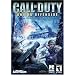 Call of Duty: United Offensive Expansion Pack