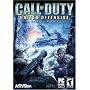 Call of Duty: United Offensive Expansion Pack