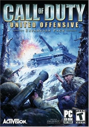 cod5 lan fix 1.0 download