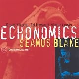 Buy : Echonomics