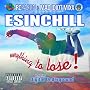 Everything To Lose! [Explicit]