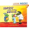 Froggy Goes to the Doctor