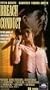 Breach of Conduct [VHS]