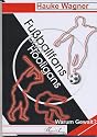 Fußballfans und Hooligans. Warum Gewalt?