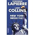 New York br�le-t-il ?